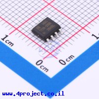 HANSCHIP semiconductor HX1118D-3350RG