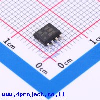 HANSCHIP semiconductor HX1118D-3333RG