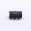 HANRUN(Zhongshan HanRun Elec) HR641680E