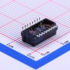 HANRUN(Zhongshan HanRun Elec) HR641680E