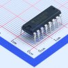 Texas Instruments CD4049UBE