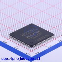 Intel/Altera EPM1270T144I5N