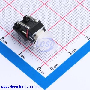 Korean Hroparts Elec K6-6156F-23
