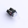 Korean Hroparts Elec K6-6156F-23