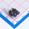 Korean Hroparts Elec K6-6156F-23
