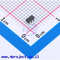 Diodes Incorporated AP9101CK-AHTRG1