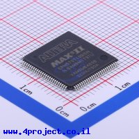 Intel/Altera EPM570T100I5N