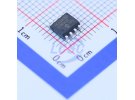 תמונה של מוצר  Microchip Tech HCS300-I/SN