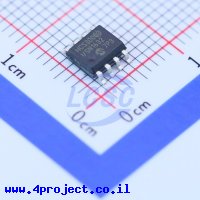Microchip Tech HCS300-I/SN