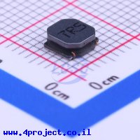 cjiang (Changjiang Microelectronics Tech) FNR5020S7R5MT
