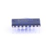 Texas Instruments CD4017BE