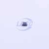 Murata Electronics DLM11SN900HY2L