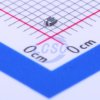 Murata Electronics DLM11SN900HY2L