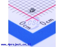 תמונה של מוצר  Murata Electronics DLM11SN900HY2L