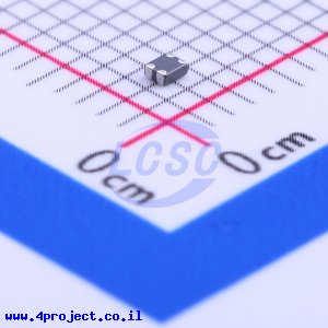 Murata Electronics DLM11SN900HY2L