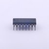 Texas Instruments SN74HC139N