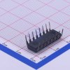 Texas Instruments SN74HC139N