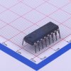 Texas Instruments SN74HC139N