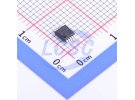 תמונה של מוצר  Microchip Tech MCP73833T-AMI/UN