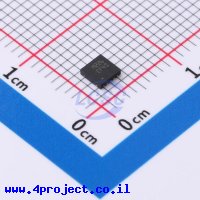 STMicroelectronics STEF4SPUR