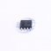 Diodes Incorporated AP3842CMTR-E1