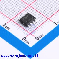 Diodes Incorporated AP3842CMTR-E1