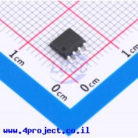 Diodes Incorporated DGD2304S8-13