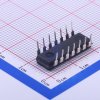 Texas Instruments CD4082BE