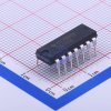 Texas Instruments CD4082BE