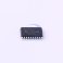 Texas Instruments SN74ACT244PWR