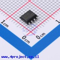 STMicroelectronics LM235DT