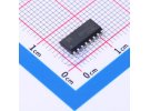 תמונה של מוצר  HANSCHIP semiconductor BISS0001DRG
