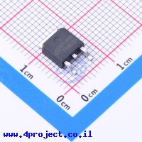 Hangzhou Silan Microelectronics SGTP5T60SD1DTR