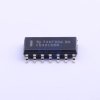 Texas Instruments CD4016BM96