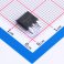 Diodes Incorporated DMN4040SK3-13