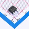 Cmos CMD3080M