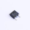 Cmos CMD3080M