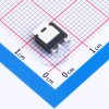 Cmos CMD3080M