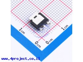 תמונה של מוצר  Cmos CMD3080M