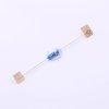 TyoHM RN1/2W510RJT/B