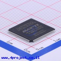 Intel/Altera EPM240T100I5N