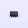 Texas Instruments NE555DR