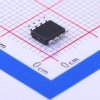 Texas Instruments NE555DR
