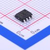Texas Instruments NE555DR