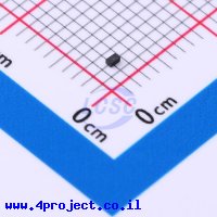 Diodes Incorporated 2DC4617QLP-7
