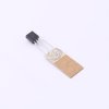 onsemi BC547ATA