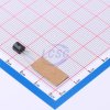 onsemi BC547ATA