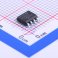 Microchip Tech HCS301-I/SN