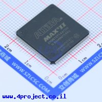Intel/Altera EPM570T144C5N