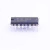 Texas Instruments CD4046BE